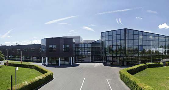 华体会·app（官方）登录入口