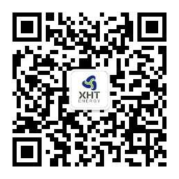 使用微信扫一扫关注华体会·app（官方）登录入口